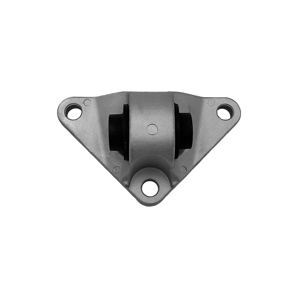 11332-6CB0A SUPPORT MOTEUR NISSAN