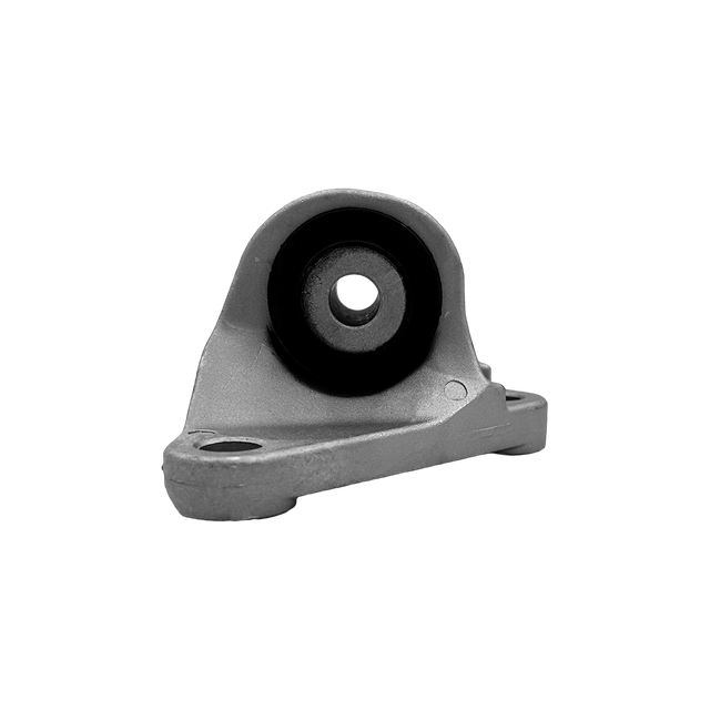 11332-6CA0A SUPPORT MOTEUR NISSAN