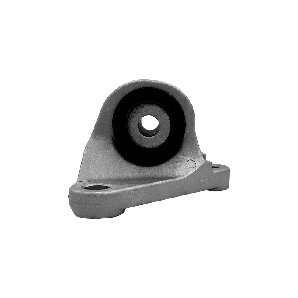 11332-6CA0A SUPPORT MOTEUR NISSAN