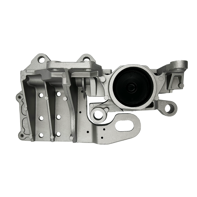 11220-JE21A SUPPORT MOTEUR NISSAN