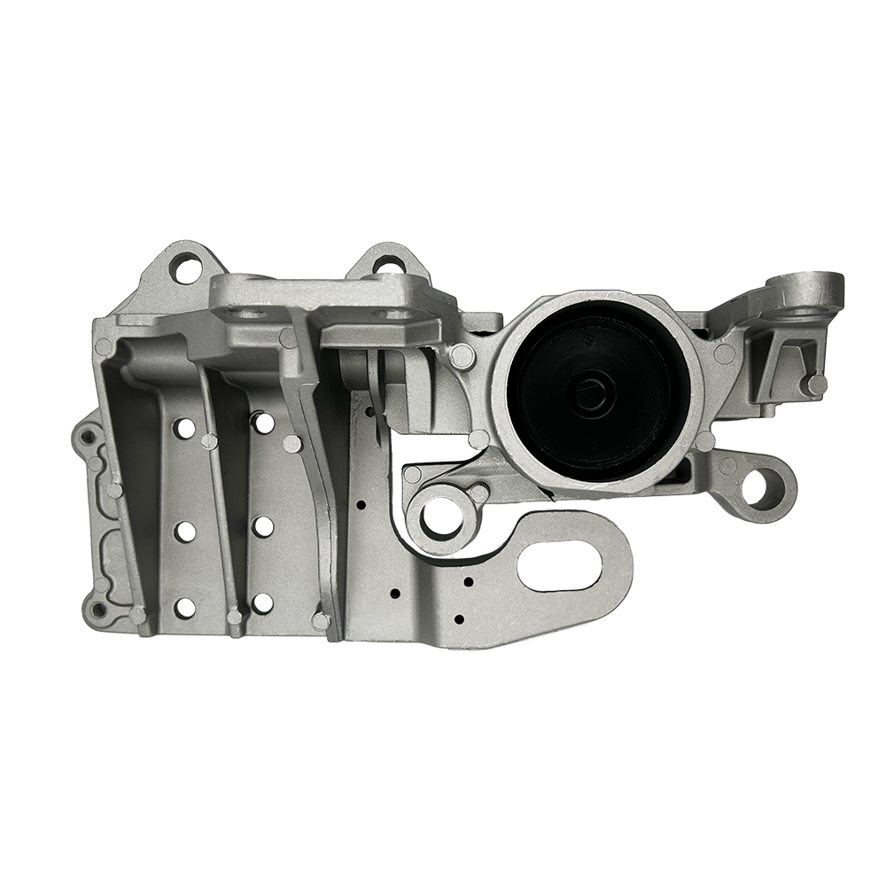 11220-JE21A SUPPORT MOTEUR NISSAN