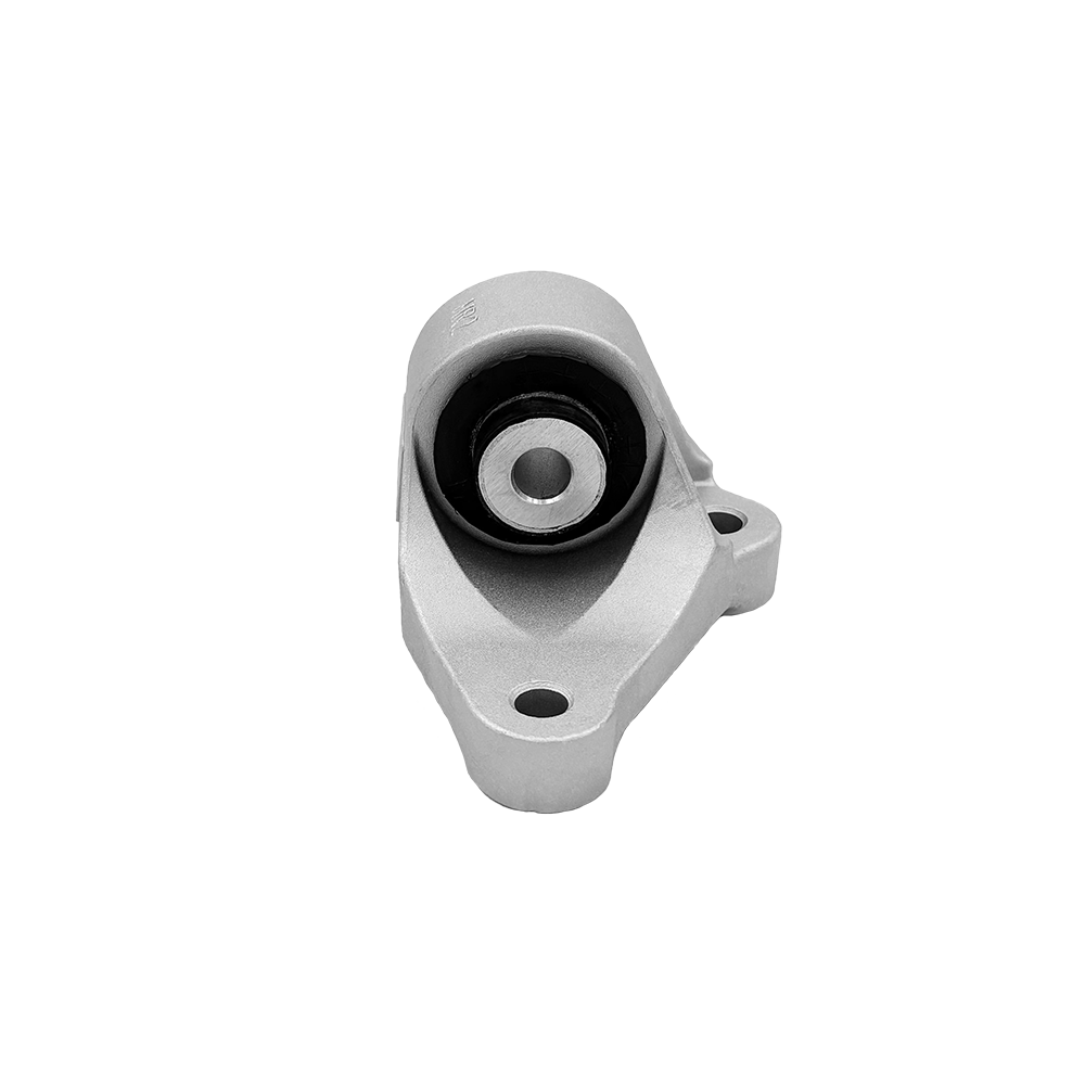 11332-6CT0A SUPPORT MOTEUR NISSAN