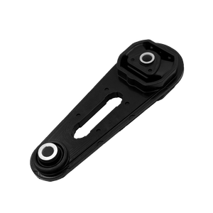 11360-CY00A SUPPORT MOTEUR NISSAN