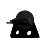 SUPPORT DE MOTEUR NISSAN 11210-8H80A