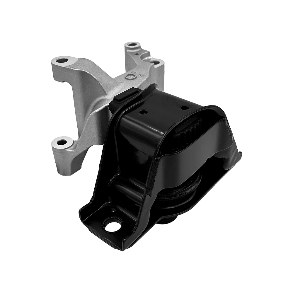 11210-2FL1A-C087 SUPPORT MOTEUR NISSAN