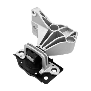 11210-JD500 SUPPORT MOTEUR NISSAN