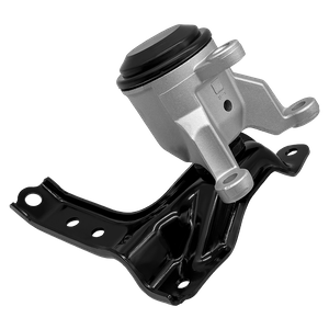 11210-3KA0A SUPPORT MOTEUR NISSAN