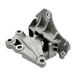 SUPPORT DE MOTEUR NISSAN 11220-4BC0B