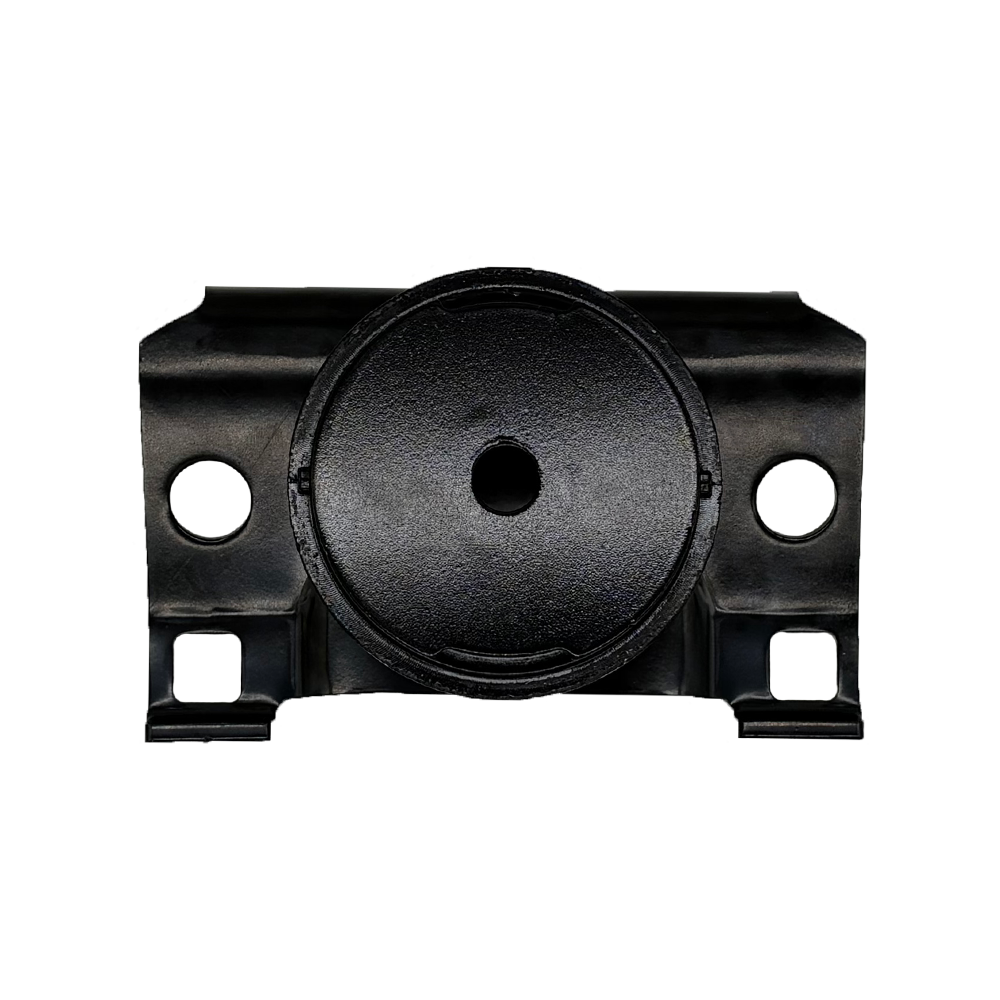 11220-1PE0D SUPPORT MOTEUR NISSAN