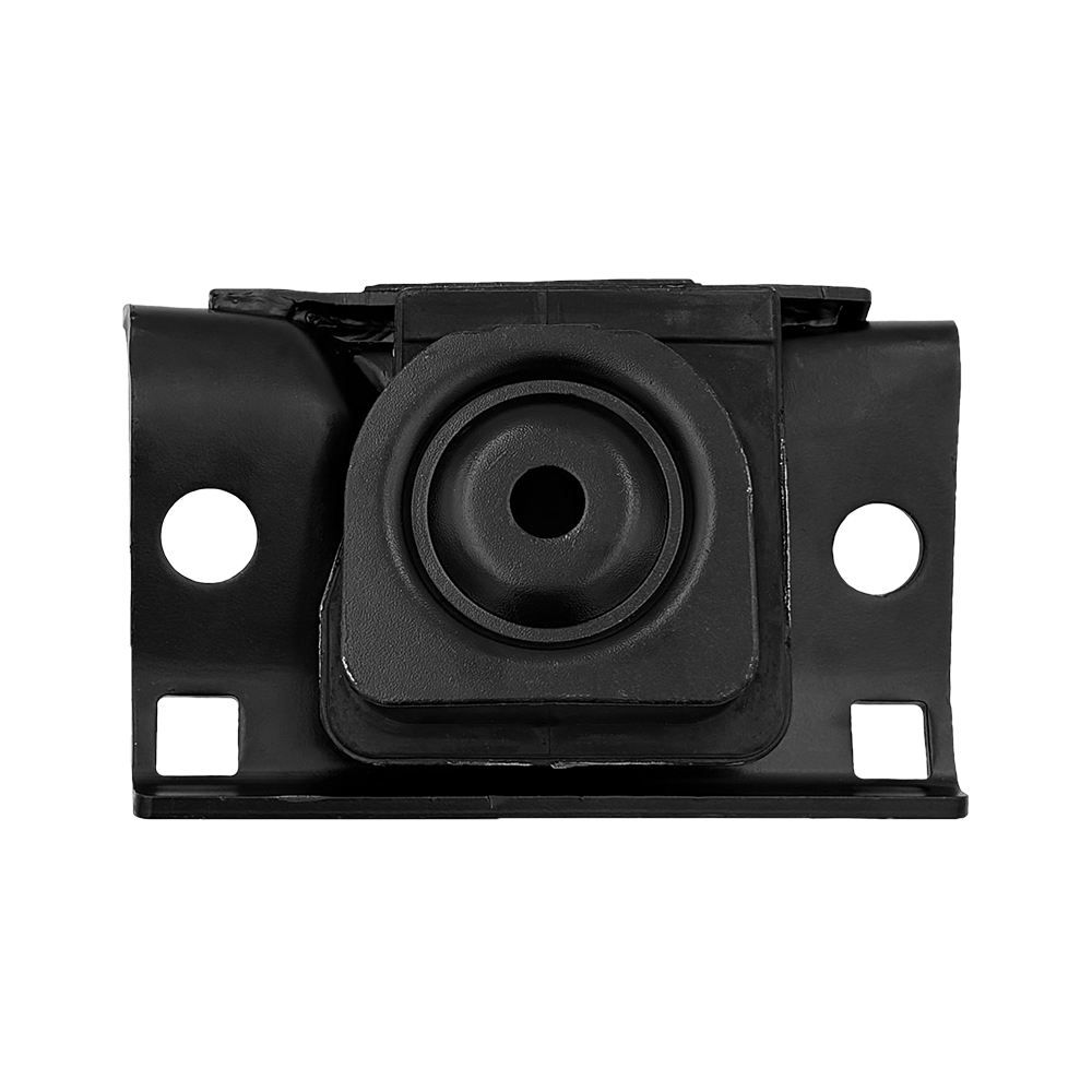 SUPPORT DE MOTEUR NISSAN 11220-1LB3C