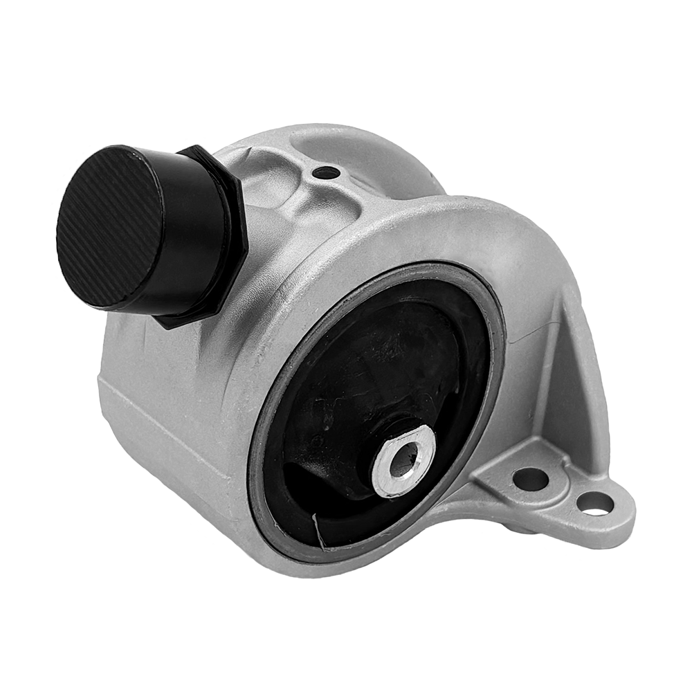 11210-5U000 SUPPORT MOTEUR NISSAN