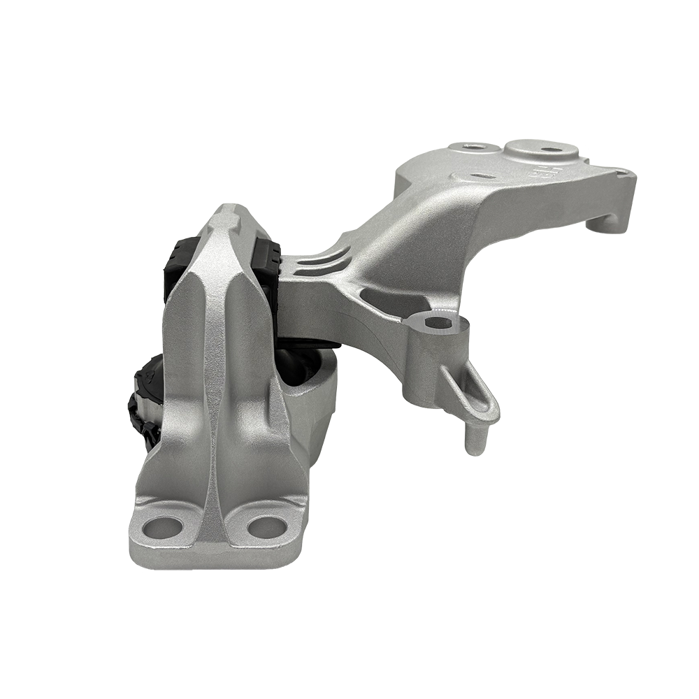 11210-6UB0A SUPPORT MOTEUR NISSAN