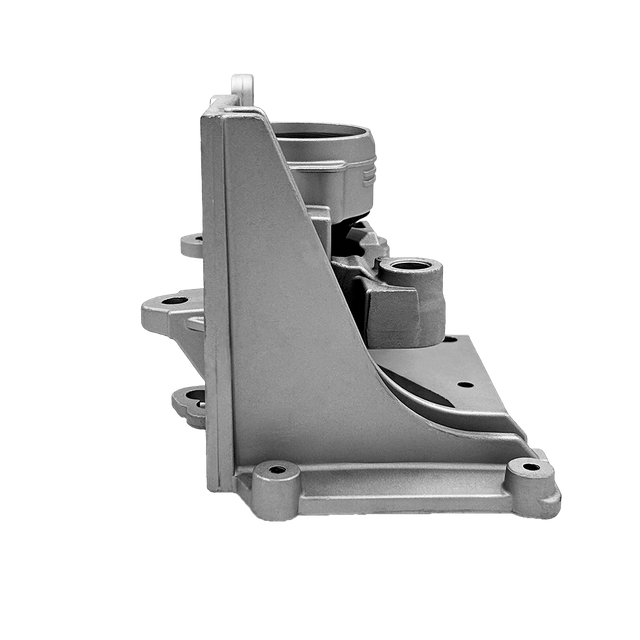 11220-5TA0A SUPPORT MOTEUR NISSAN