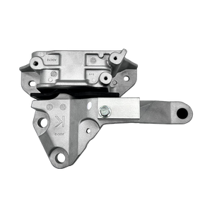 11220-6LS0A SUPPORT MOTEUR NISSAN