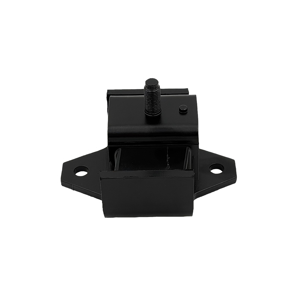 11320-VB00A SUPPORT MOTEUR NISSAN