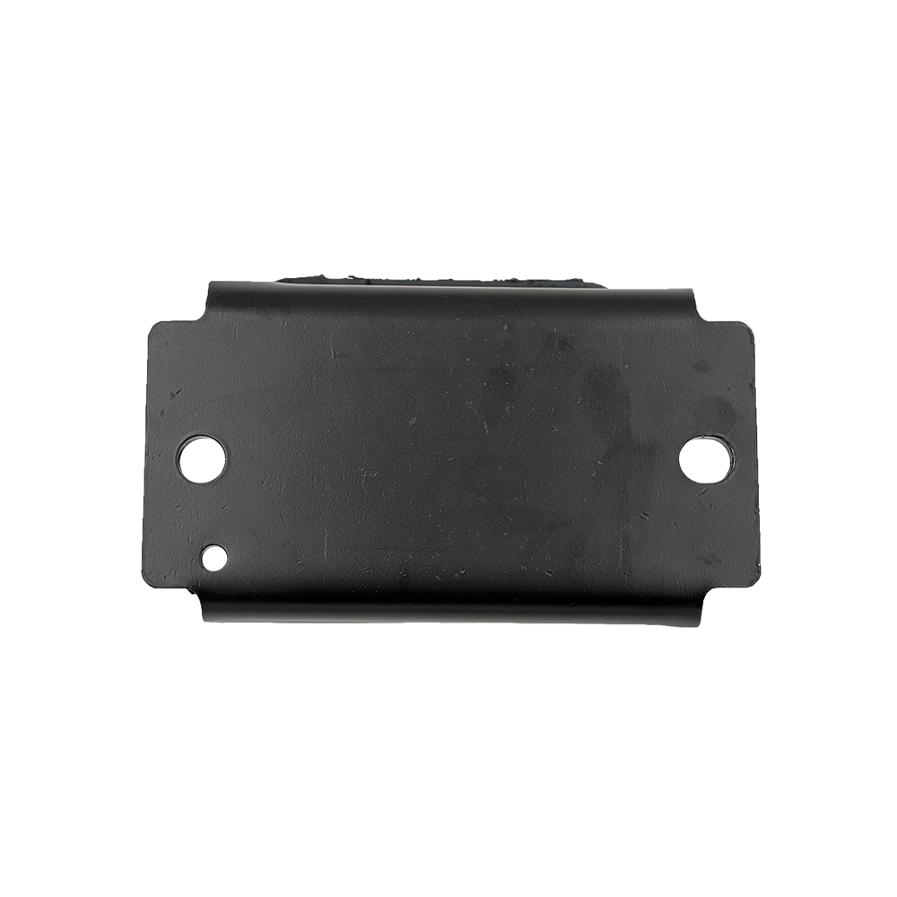 11320-1LA1A SUPPORT MOTEUR NISSAN