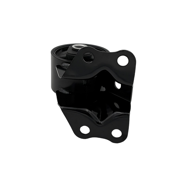 11320-VX200 SUPPORT MOTEUR NISSAN