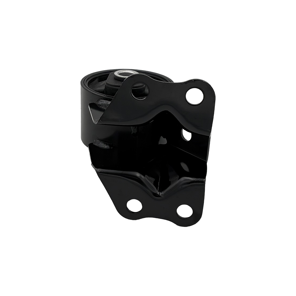 11320-VX200 SUPPORT MOTEUR NISSAN