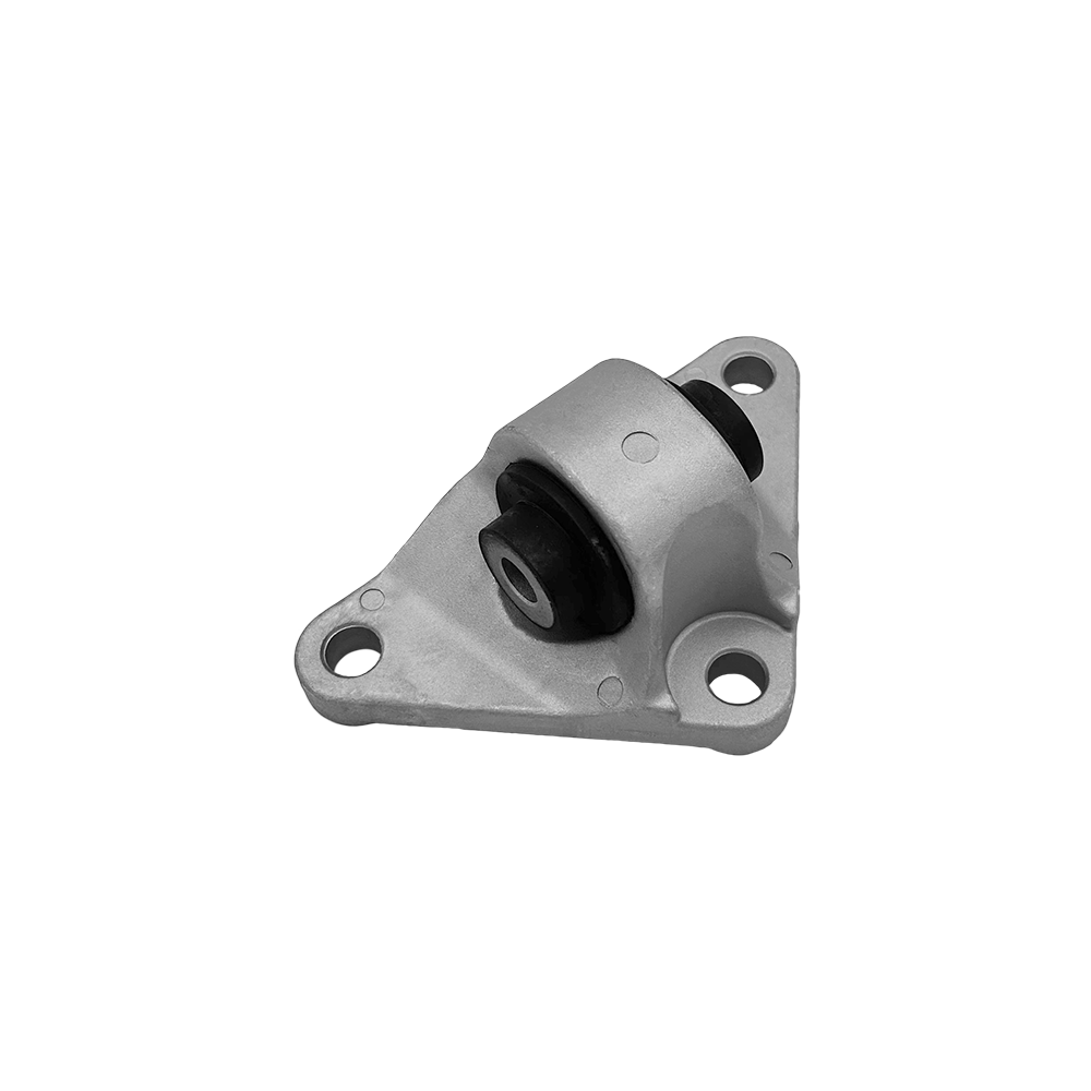 11332-6CA0A SUPPORT MOTEUR NISSAN