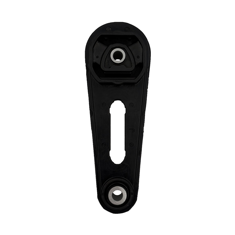 11360-CY00A SUPPORT MOTEUR NISSAN