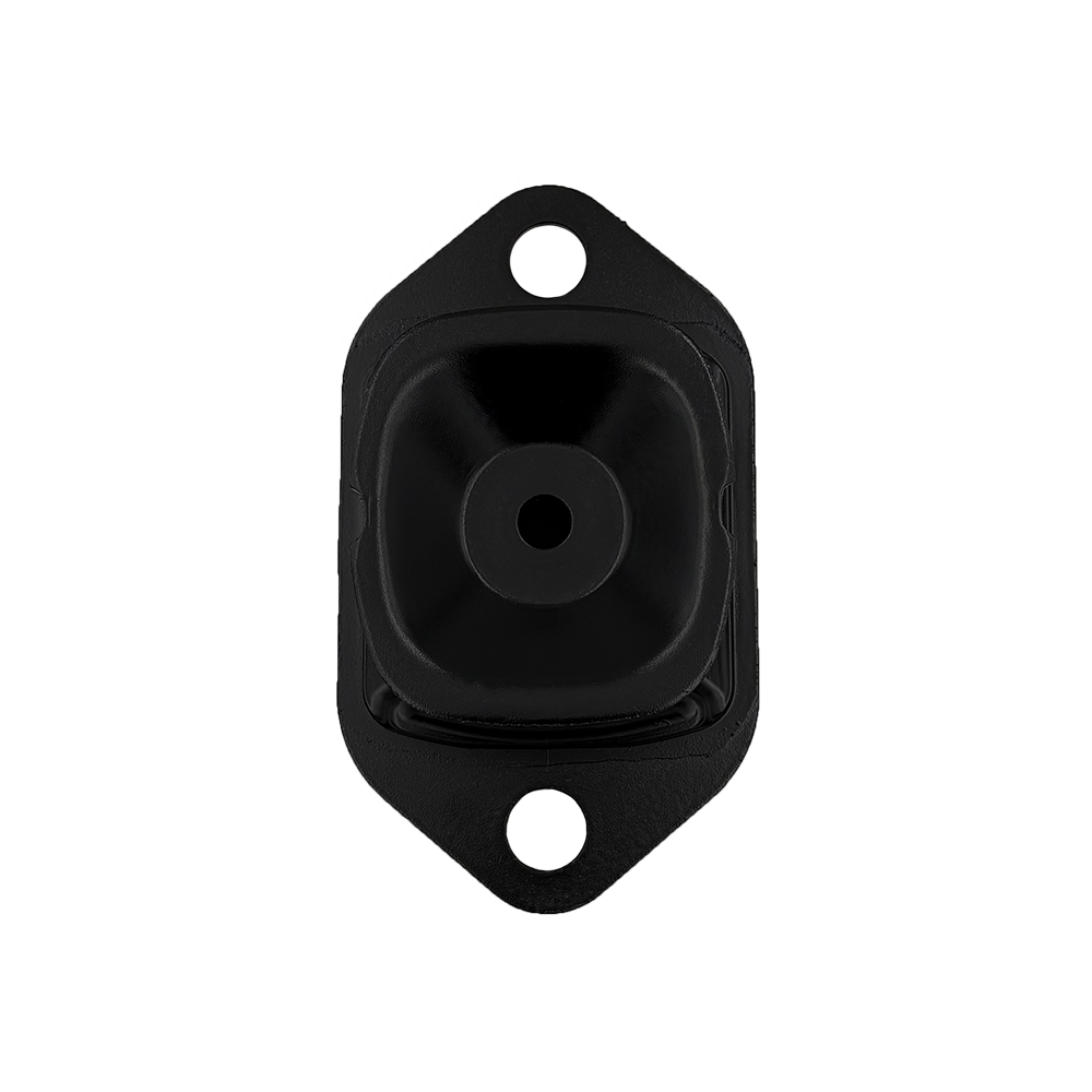 11220-5FP0A SUPPORT MOTEUR NISSAN