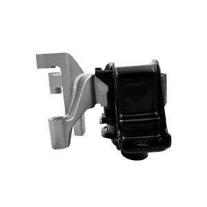 11210-2FL1A-C087 SUPPORT MOTEUR NISSAN