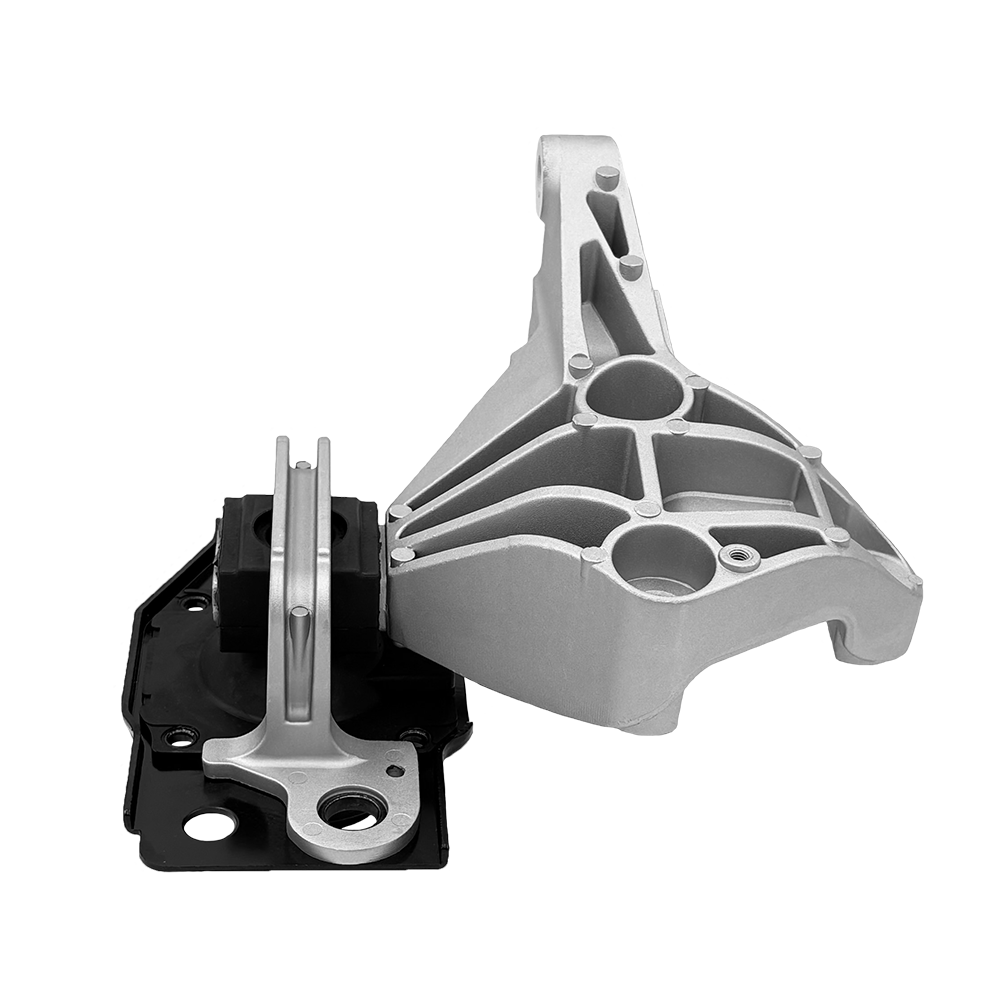 11210-JD500 SUPPORT MOTEUR NISSAN