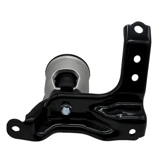 11210-3KA0A SUPPORT MOTEUR NISSAN