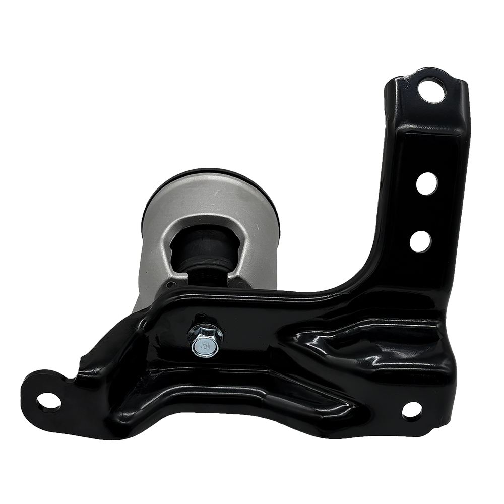 11210-3KA0A SUPPORT MOTEUR NISSAN