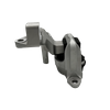 SUPPORT DE MOTEUR NISSAN 11210-4BC0B