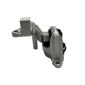 SUPPORT DE MOTEUR NISSAN 11210-4BC0B