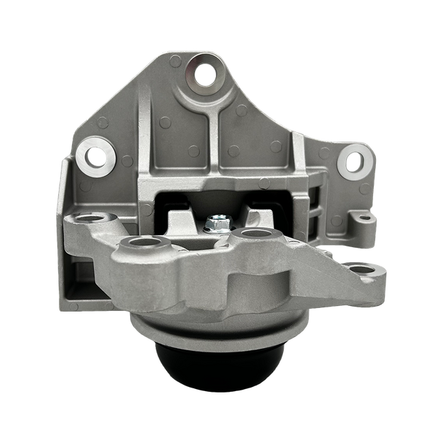 SUPPORT DE MOTEUR NISSAN 11220-4BC0B