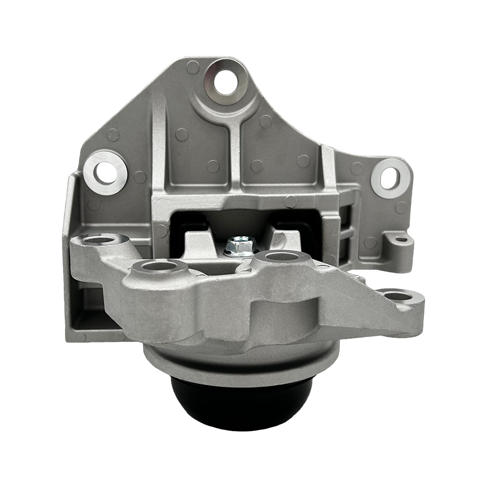 SUPPORT DE MOTEUR NISSAN 11220-4BC0B