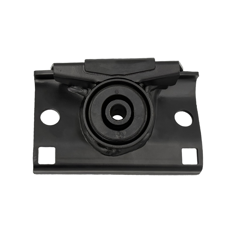 SUPPORT DE MOTEUR NISSAN 11220-1LB3C