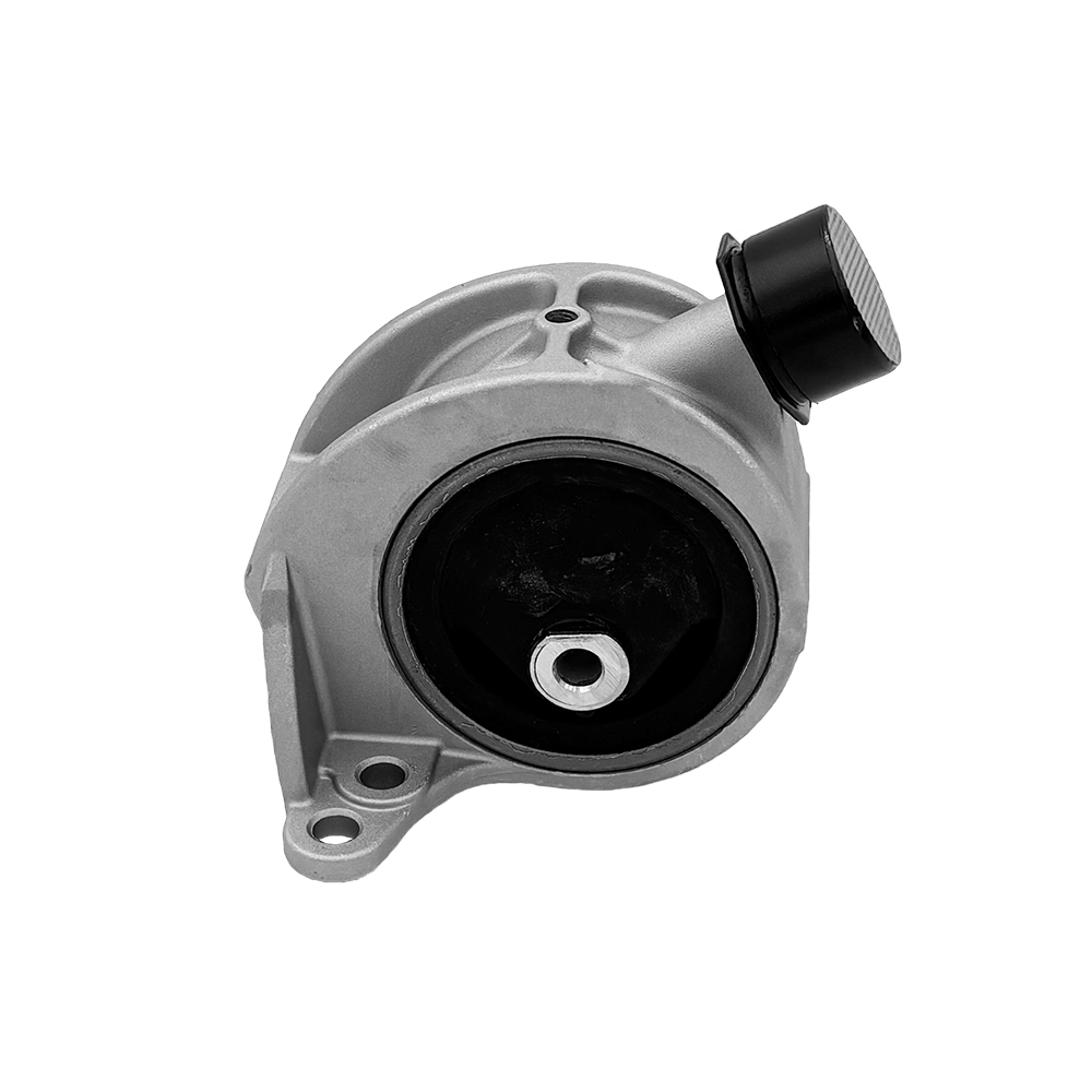 11210-5U000 SUPPORT MOTEUR NISSAN