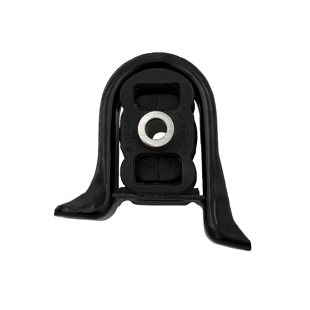 11271-51E01 SUPPORT MOTEUR NISSAN