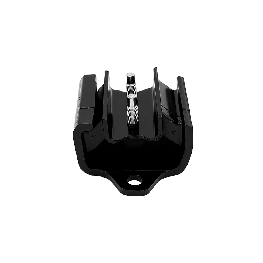 11320-01G0A SUPPORT MOTEUR NISSAN