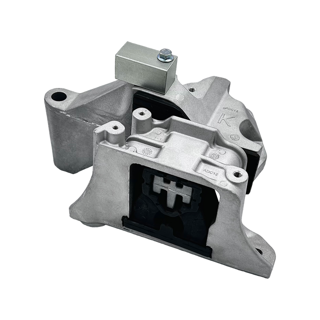 11220-6LS0A SUPPORT MOTEUR NISSAN