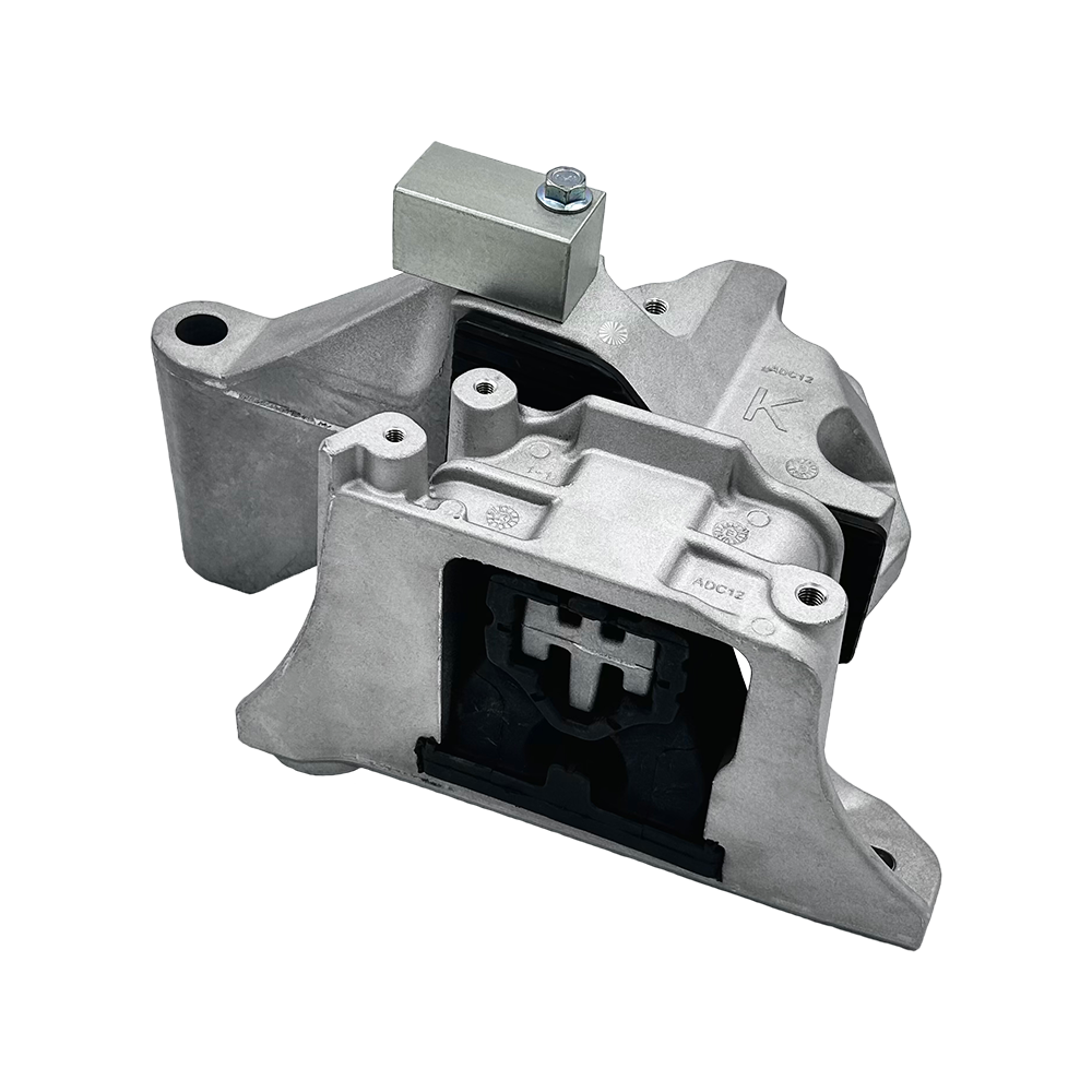 11220-6LS0A SUPPORT MOTEUR NISSAN