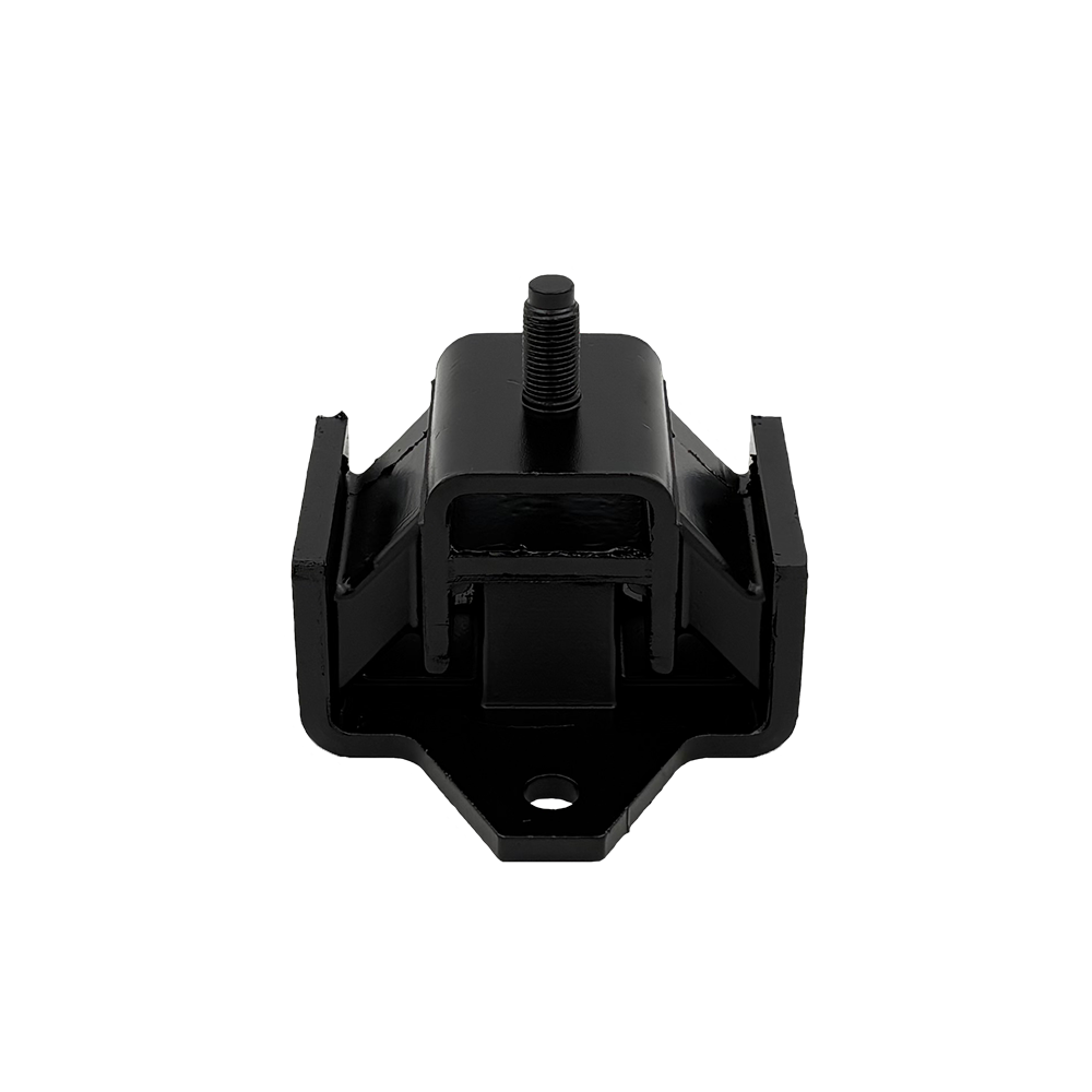 11320-VB00A SUPPORT MOTEUR NISSAN