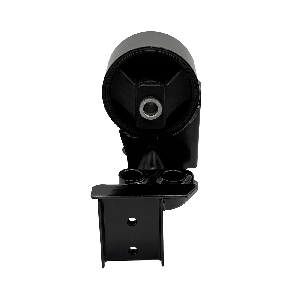 11320-VW201 SUPPORT MOTEUR NISSAN