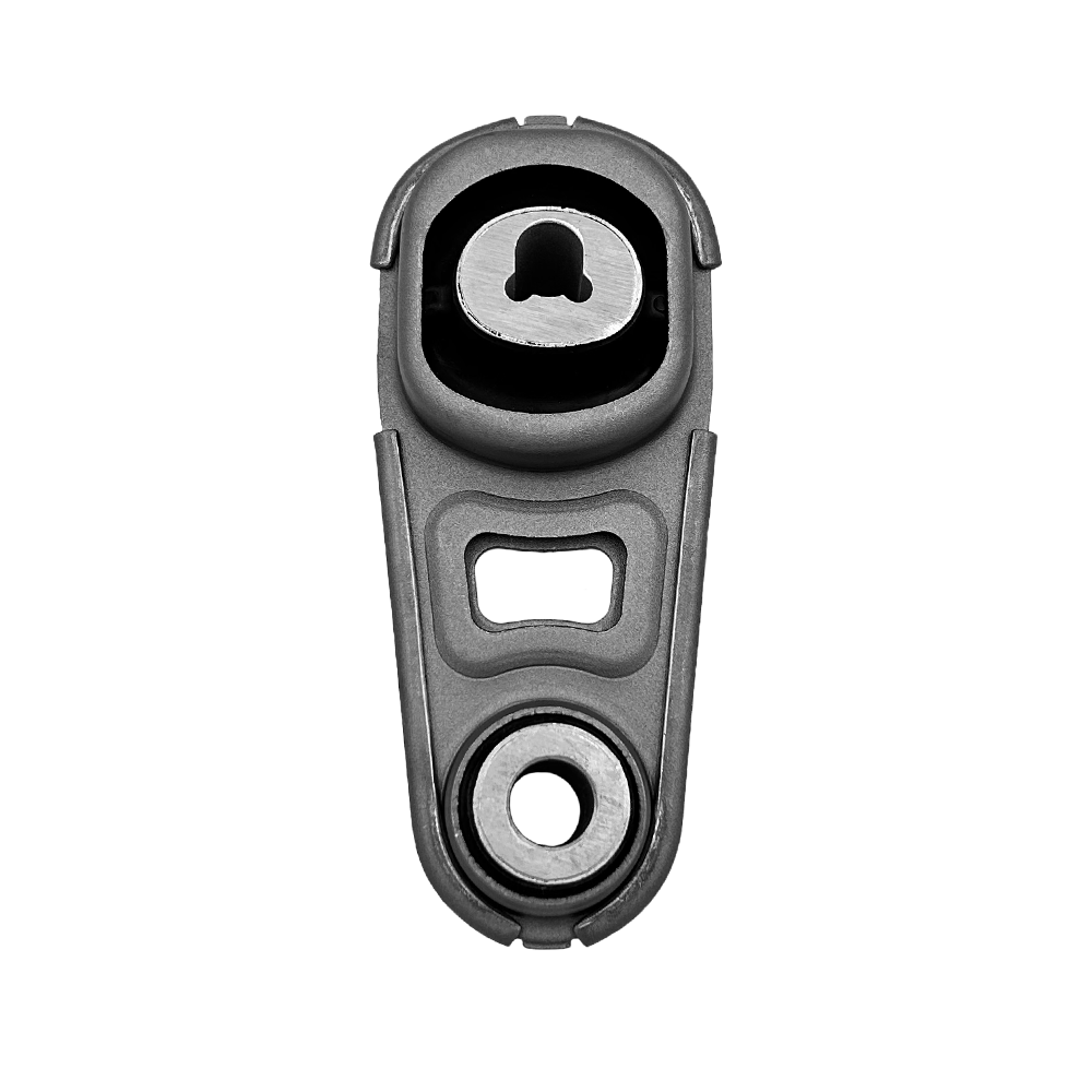 11360-4EA0A SUPPORT MOTEUR NISSAN