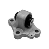 11332-3TS0A SUPPORT MOTEUR NISSAN