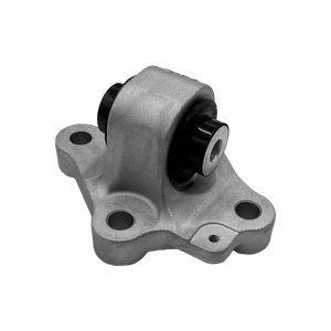 11332-3TS0A SUPPORT MOTEUR NISSAN