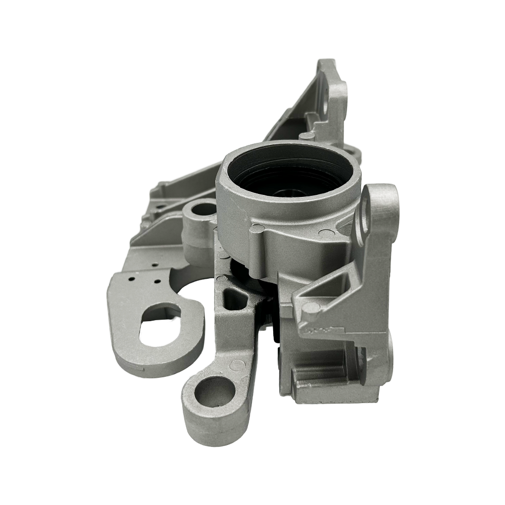 11220-JE21A SUPPORT MOTEUR NISSAN