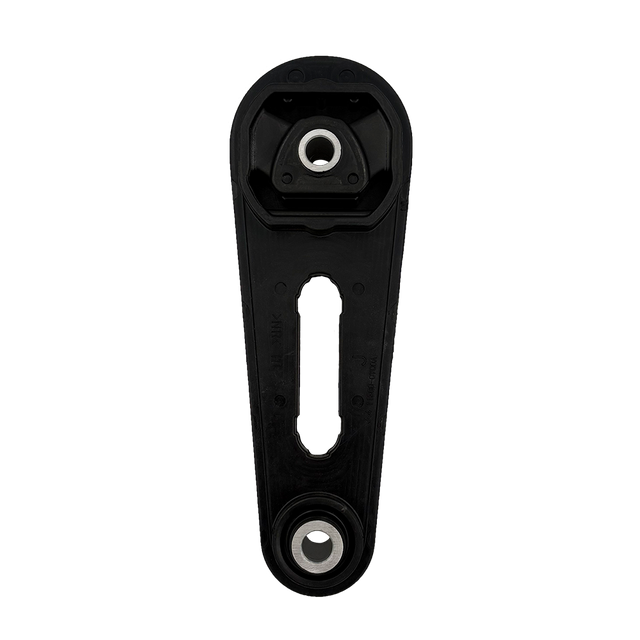 11360-CY00A SUPPORT MOTEUR NISSAN