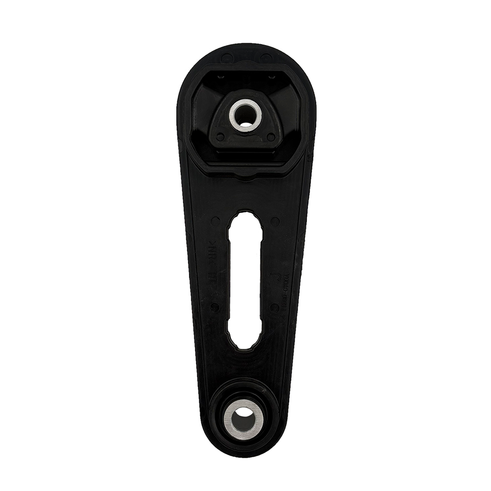 11360-CY00A SUPPORT MOTEUR NISSAN