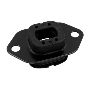 11220-5FP0A SUPPORT MOTEUR NISSAN