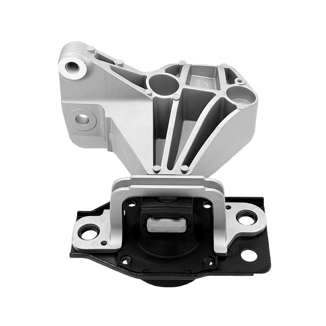 11210-JD500 SUPPORT MOTEUR NISSAN