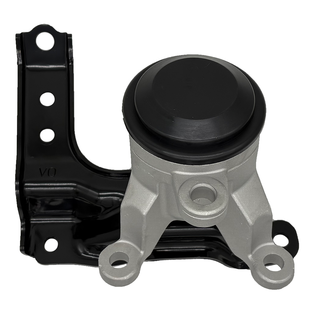 11210-3KA0A SUPPORT MOTEUR NISSAN